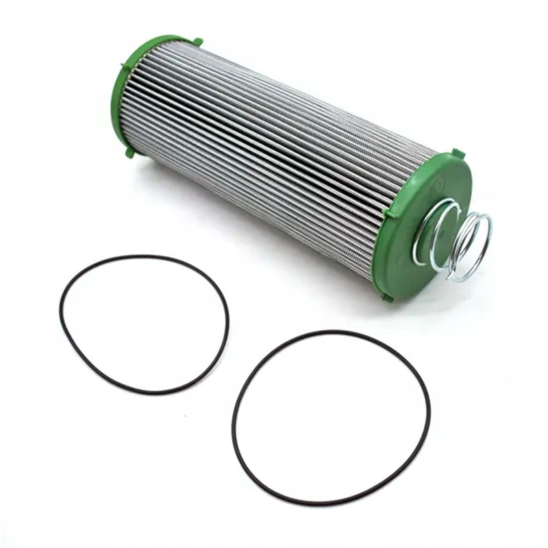 Hydraulic Oil Filter - Replaces Donaldson P958404 - KUDUPARTS