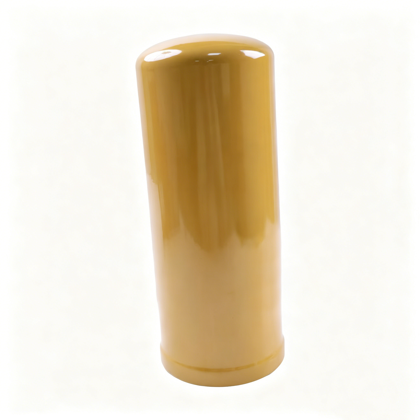 Hydraulic Oil Filter 074830 for Gehl Loader RT165 RT175 RT210 RT250 V270 3640 3840 4240 4525 4840