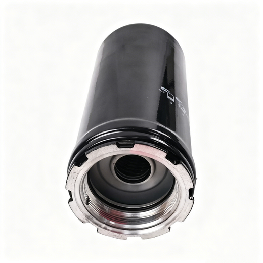 Hydraulic Oil Filter 14X-49-61410 for Komatsu Engine SAA6D114 Loader WA380-6 WA380-5 WA430-6 WA450-6 WA470-6 WA480-6 WA500-8 WA600-8 - KUDUPARTS