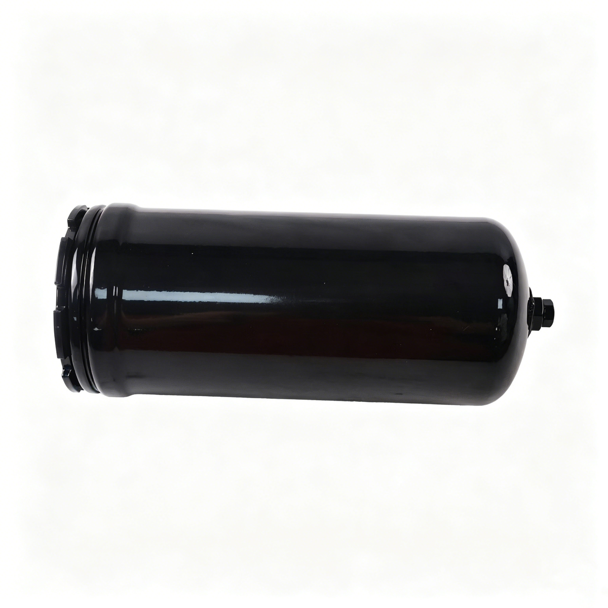 Hydraulic Oil Filter 14X-49-61410 for Komatsu Engine SAA6D114 Loader WA380-6 WA380-5 WA430-6 WA450-6 WA470-6 WA480-6 WA500-8 WA600-8 - KUDUPARTS