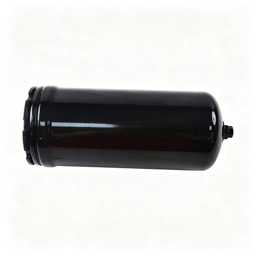 Hydraulic Oil Filter 14X-49-61410 for Komatsu Engine SAA6D114 Loader WA380-6 WA380-5 WA430-6 WA450-6 WA470-6 WA480-6 WA500-8 WA600-8 - KUDUPARTS