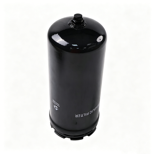 Hydraulic Oil Filter 14X-49-61410 for Komatsu Engine SAA6D114 Loader WA380-6 WA380-5 WA430-6 WA450-6 WA470-6 WA480-6 WA500-8 WA600-8 - KUDUPARTS
