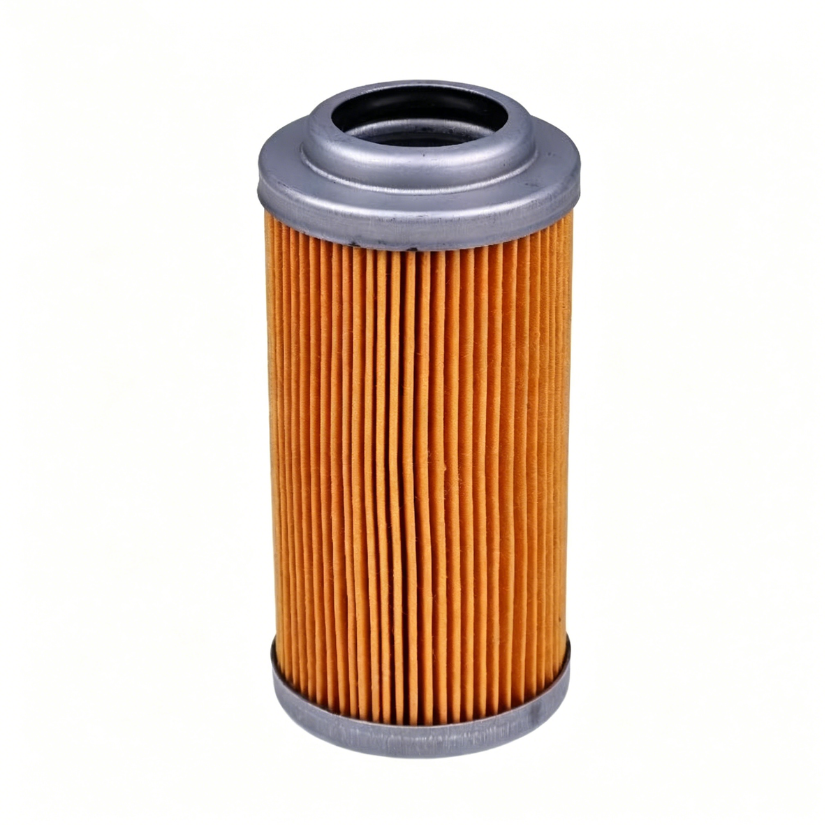 Hydraulic Oil Filter 153233A1 MMJ80010 87779423 for New Holland Excavator E805 - KUDUPARTS
