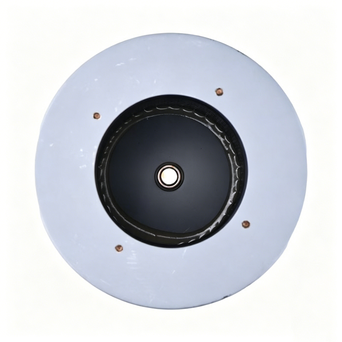 Hydraulic Oil Filter 201-60-65210 for Komatsu Excavator PC60-6 PC60-6Z PC60-7 PC60-7-B PC60-7S PC70-6 PC75UU-3 - KUDUPARTS