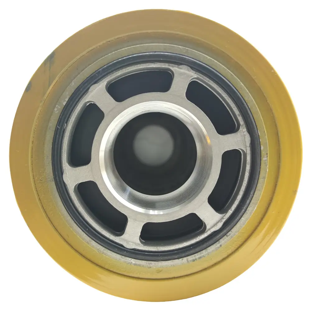 Oil Filter 1R-0716 1R-1808 for Caterpillar CAT Engine 3406 3412 Loader 966H 966M 972M 980M 990K Excavator 352F 390F
