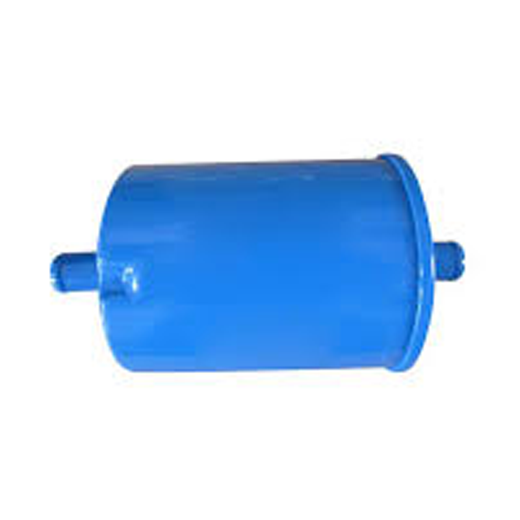 Hydraulic Oil Filter 25967-82591 for Heli Forklift - KUDUPARTS
