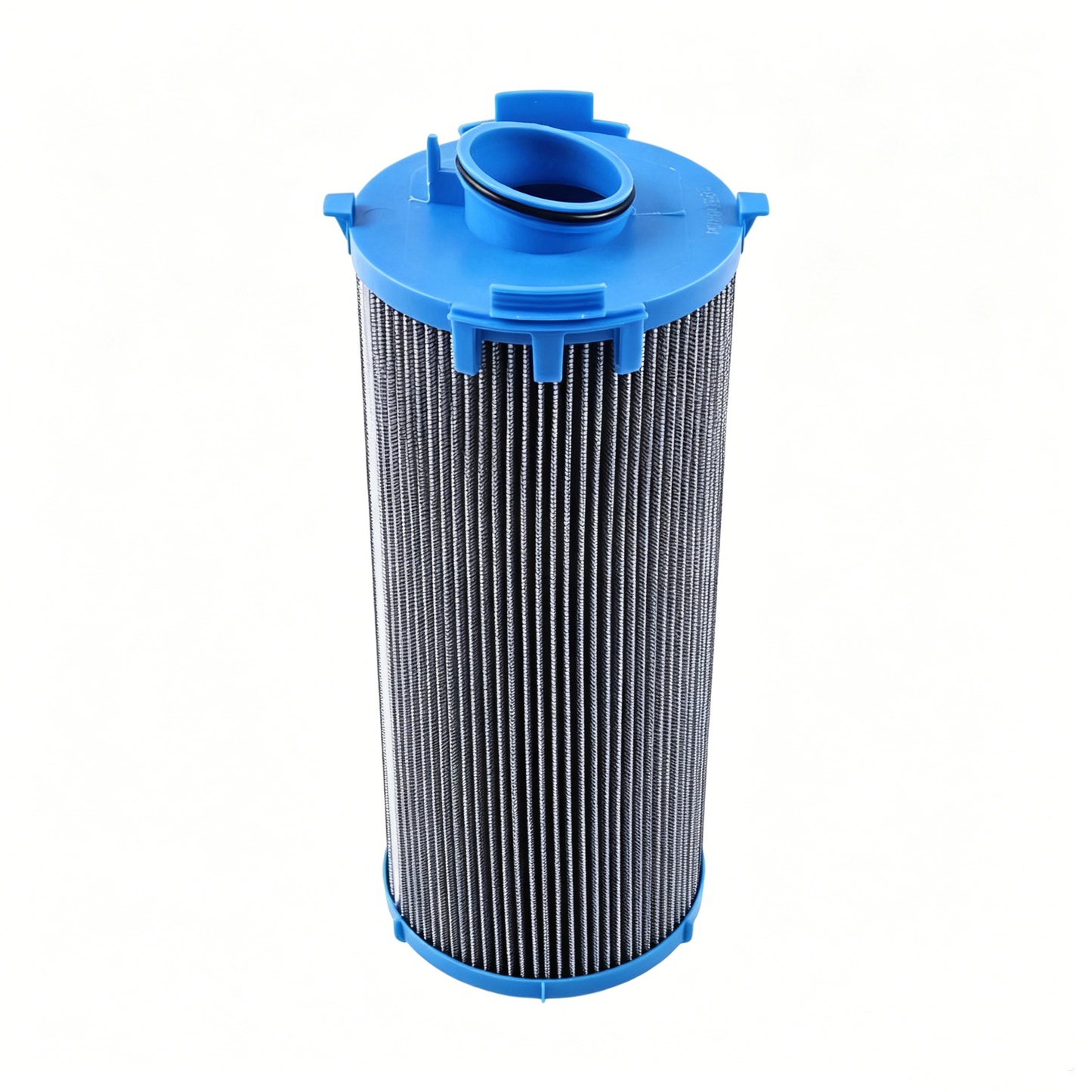 Hydraulic Oil Filter 29558464 for Cummins Engine QSK19 Allison Transmission 5620 6620 6625 8160 9610 9820 9823