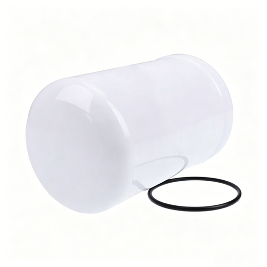 Hydraulic Oil Filter 32/905501 for JCB Loader 406 407 408 409 1CX 2CX 2CXU 3CX 208S 210S 212S TM200 Robot 150 165 165HF - KUDUPARTS
