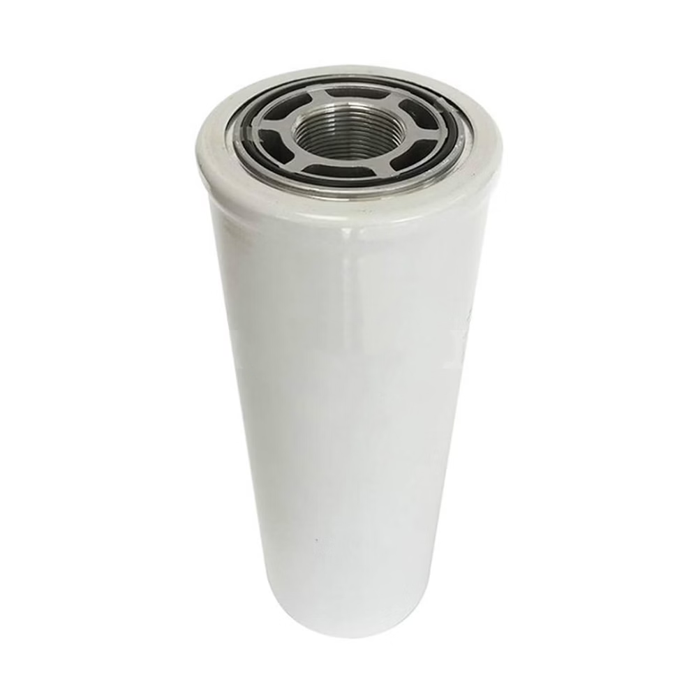 Hydraulic Oil Filter 37438-05501 37438-02400 P502083 for Mitsubishi Engine K3E K4E - KUDUPARTS