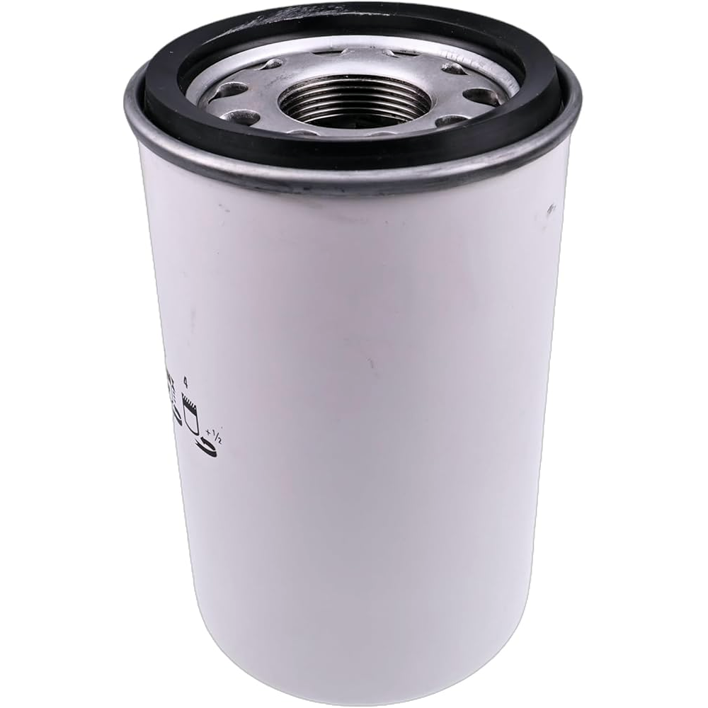 Hydraulic Oil Filter 47124379 84399618 for New Holland Tractor TL80 TL100 TL70 TL90 - KUDUPARTS