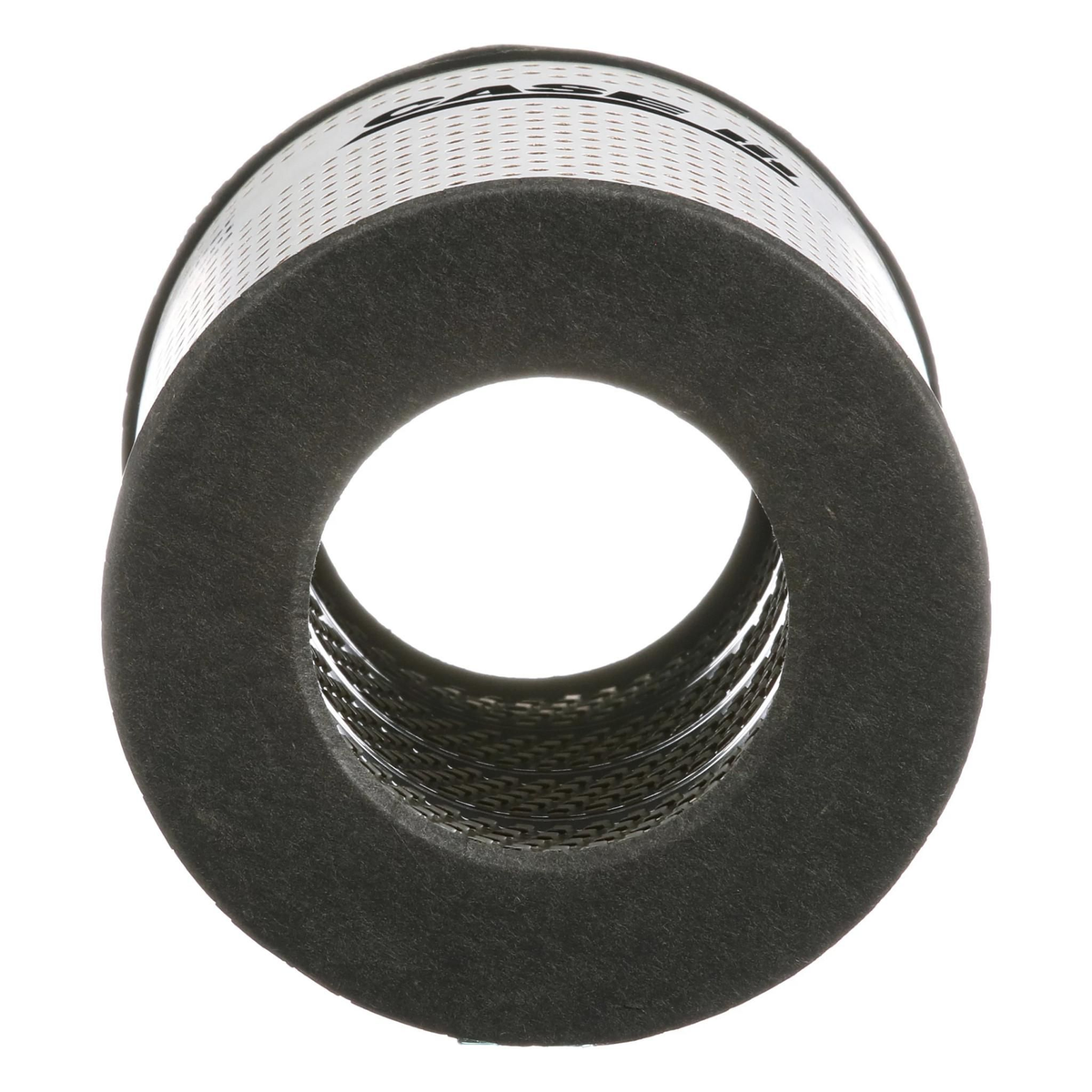 Hydraulic Oil Filter 528493R3 for CASE 1440 1460 1480 3488 3688 4386 5088 5288 5488 - KUDUPARTS