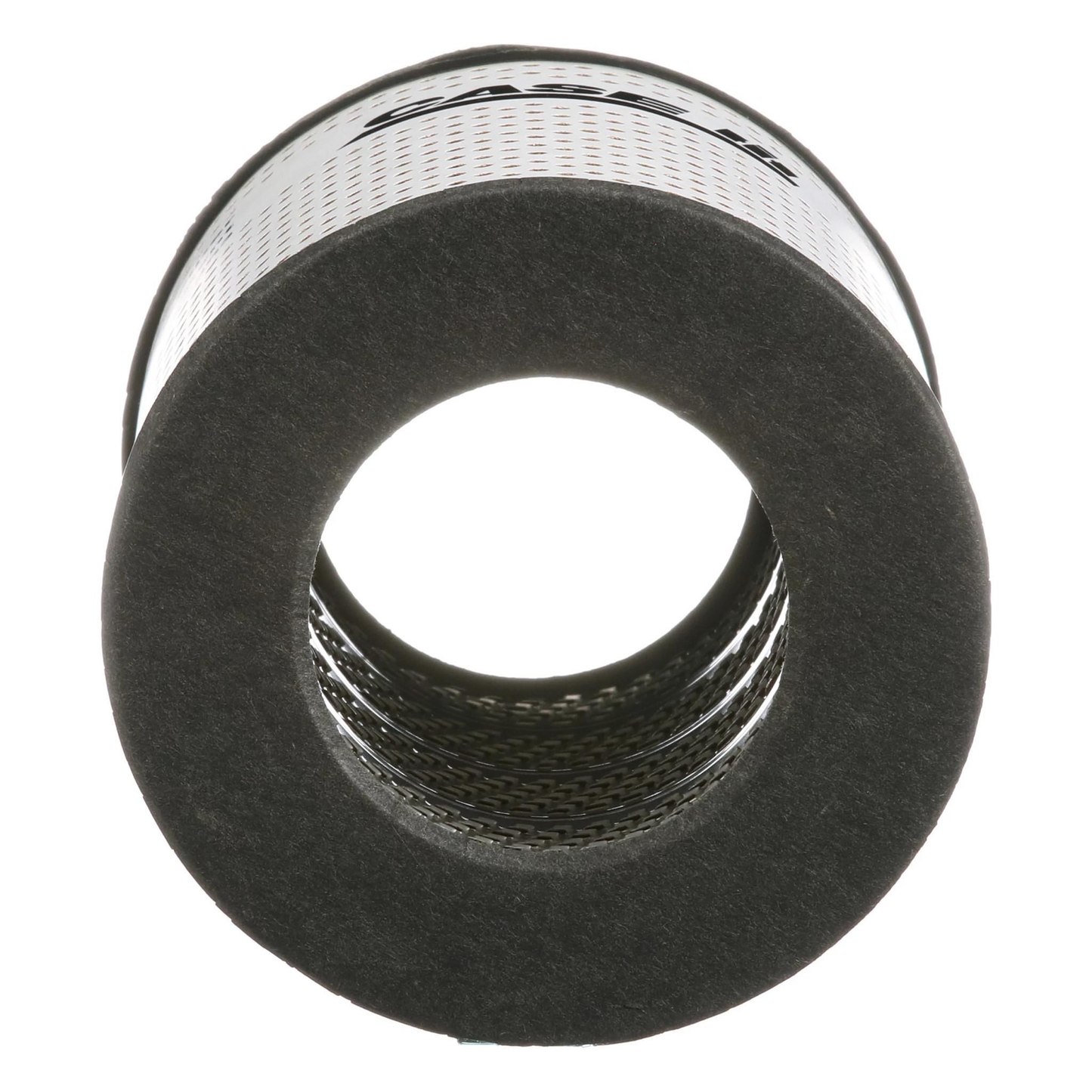Hydraulic Oil Filter 528493R3 for CASE 1440 1460 1480 3488 3688 4386 5088 5288 5488