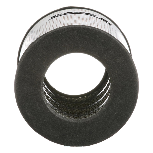 Hydraulic Oil Filter 528493R3 for CASE 1440 1460 1480 3488 3688 4386 5088 5288 5488 - KUDUPARTS