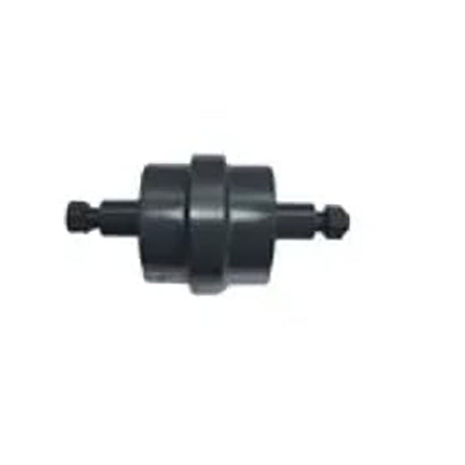 Track Roller 6693499 7013578 for Bobcat Compact Excavator E45 E50 E55 435 337 341 - KUDUPARTS