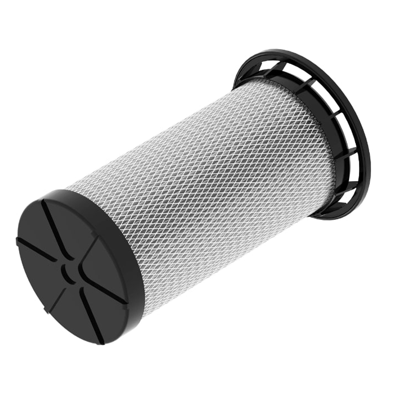 Hydraulic Oil Filter 70010383 VOE 12750608 for Volvo MC110C MC115C MC135C Loader JLG 330LRT 3394RT 450AJ 460SJ 520AJ 660SJ Lift - KUDUPARTS