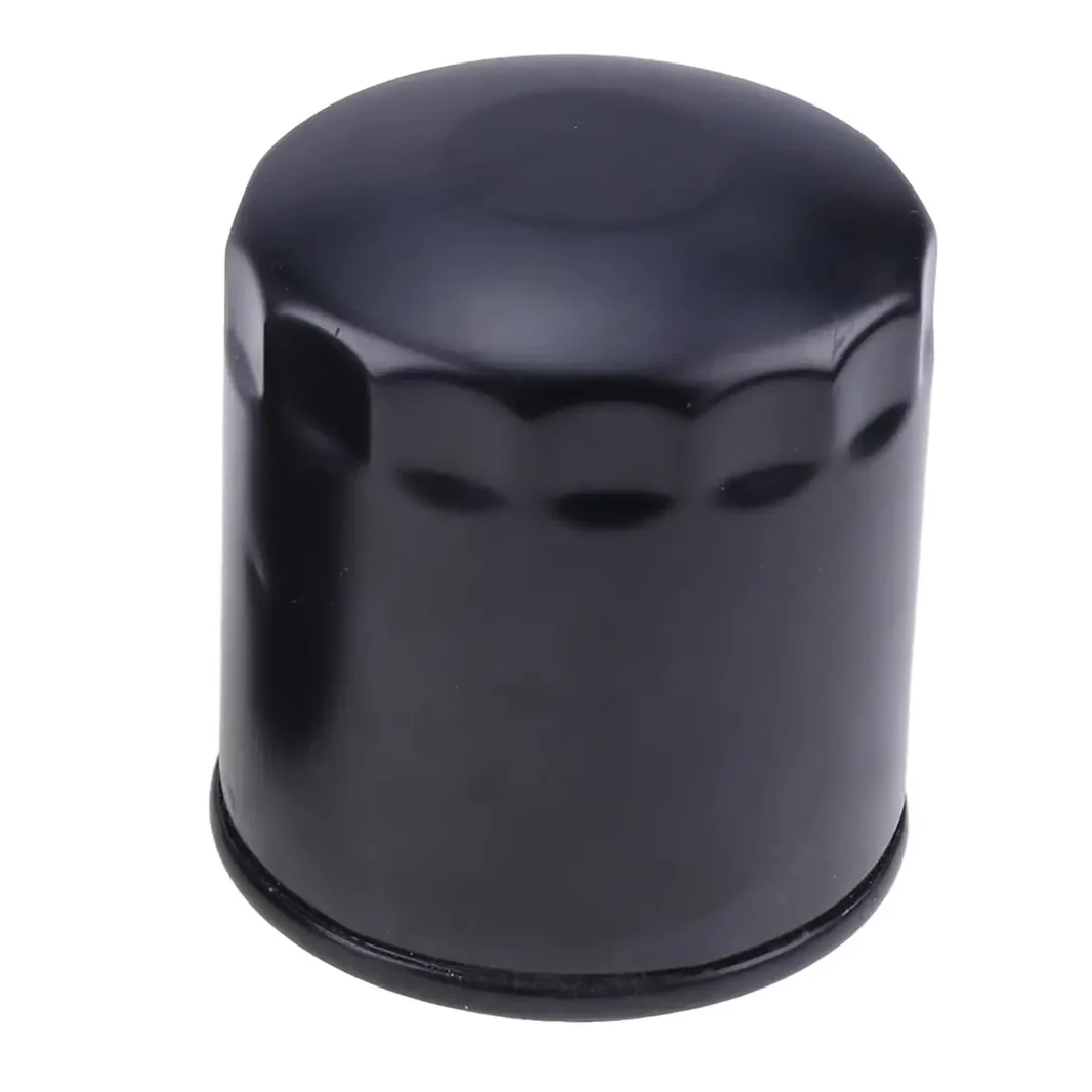 Hydraulic Oil Filter 7009365 P582064 for Bobcat Excavator E20 E25 E26 E32 E32i E35 E35i
