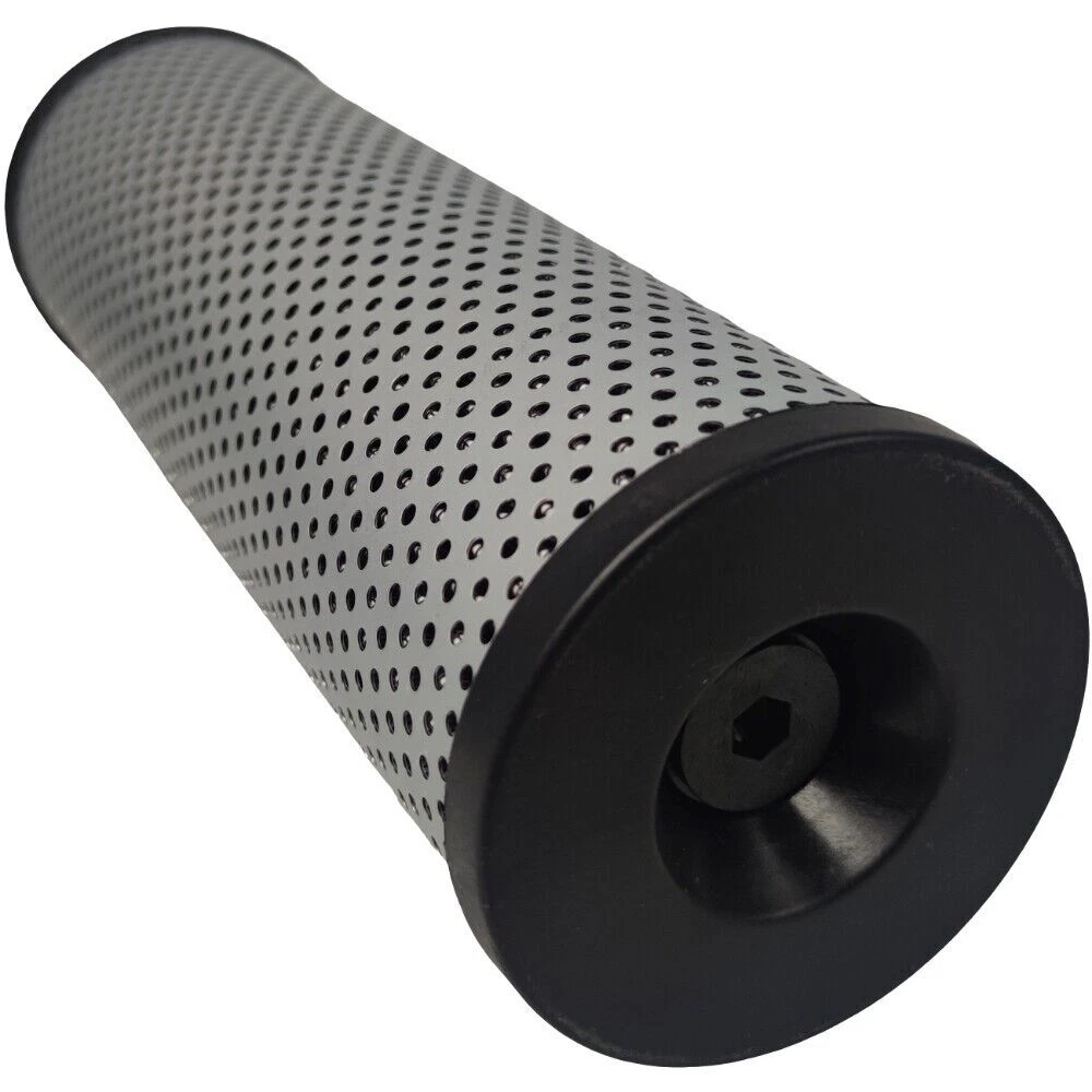 Hydraulic Oil Filter 7248874 for Bobcat Loader S650 S740 S750 S770 S850 T740 T770 T870 A770 S630 T630 T650 T76 T62 T64 T66 T750 T86 S66 S76 S86 S64 S62 - KUDUPARTS