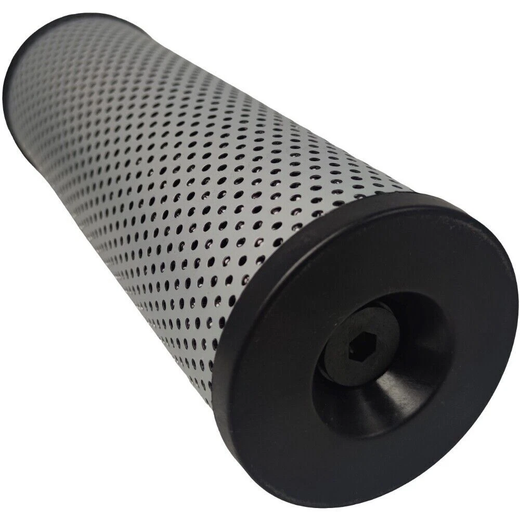 Hydraulic Oil Filter 7248874 for Bobcat Loader S650 S740 S750 S770 S850 T740 T770 T870 A770 S630 T630 T650 T76 T62 T64 T66 T750 T86 S66 S76 S86 S64 S62 - KUDUPARTS