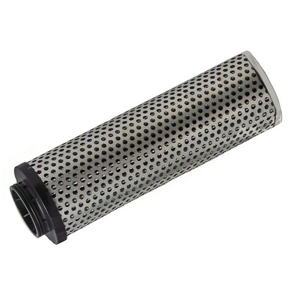Hydraulic Oil Filter 7248874 for Bobcat Loader S650 S740 S750 S770 S850 T740 T770 T870 A770 S630 T630 T650 T76 T62 T64 T66 T750 T86 S66 S76 S86 S64 S62 - KUDUPARTS