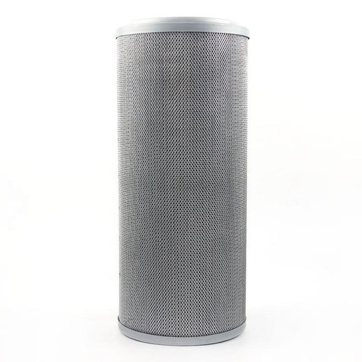 Hydraulic Oil Filter 803164329 SH 60472 for XCMG Wheel Loader LW500F LW500FN LW500FV LW500K LW500KV LW300K ZL50G ZL50GN - KUDUPARTS