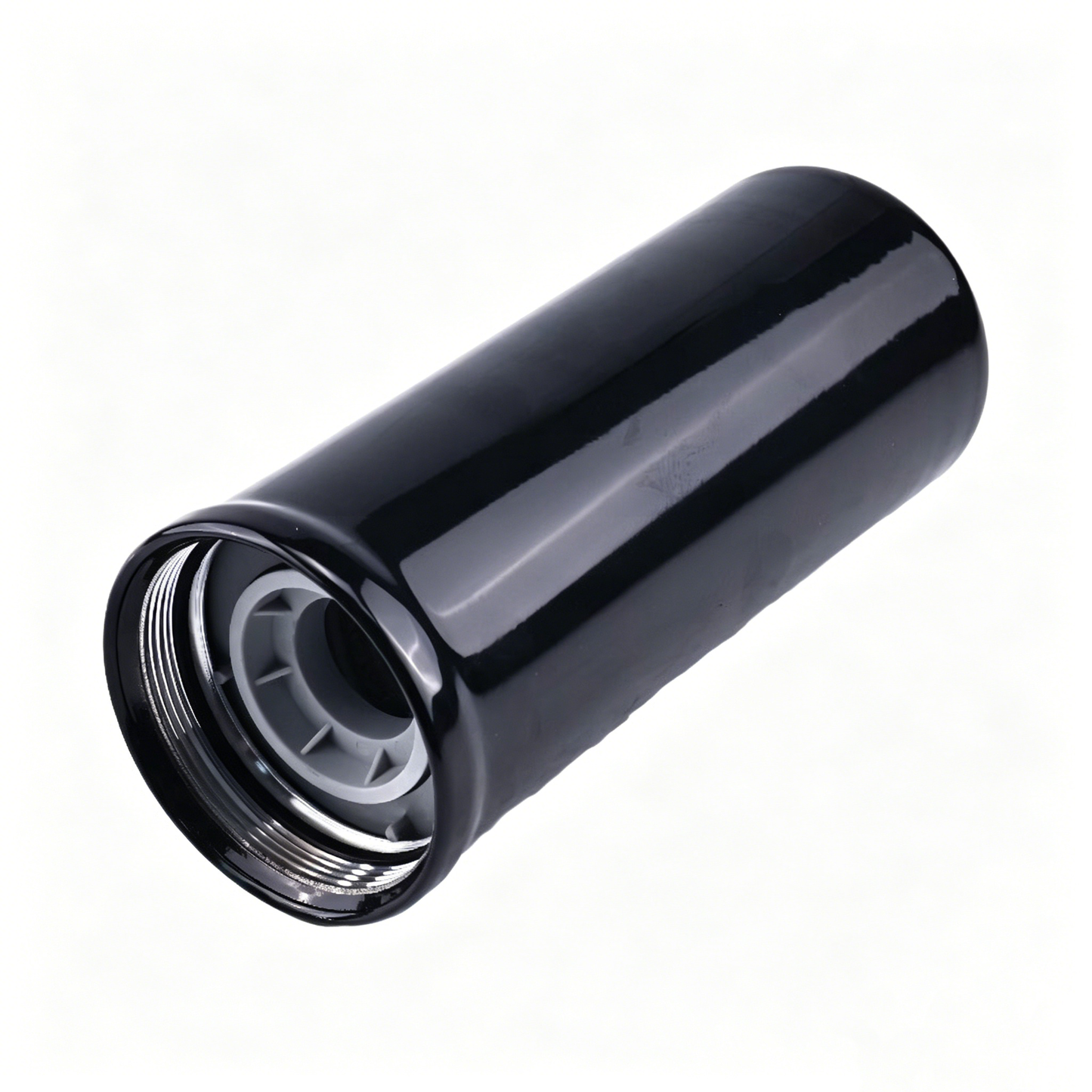 Hydraulic Oil Filter 84255607 47833556 for CASE Loader 580N 580SN 590SN Tractor Steiger370 Steiger540 Quadtrac600