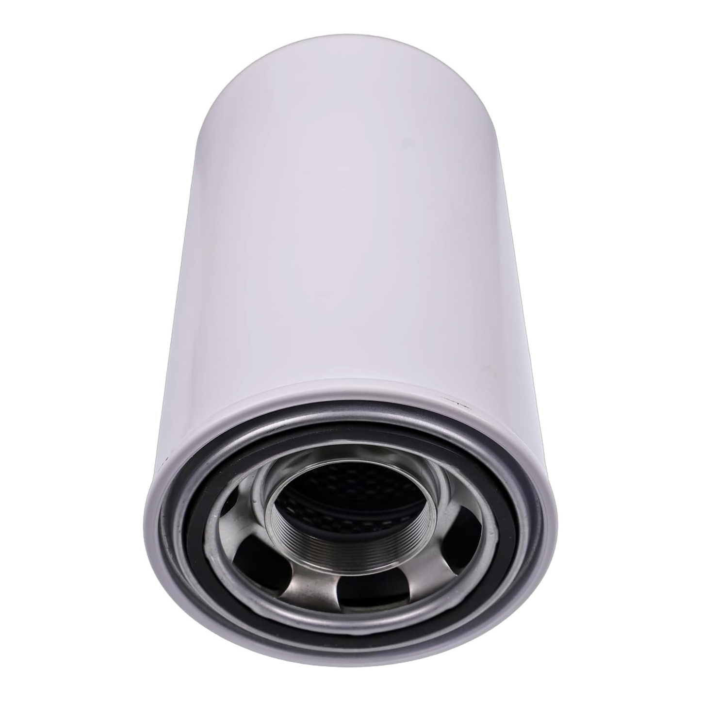 Hydraulic Oil Filter 84581942 SH 66286 for New Holland Tractor 8160 8260 8360 T4.100 T4.105 T4.110 T4.115 T4.120 T4.55 T4.65 T4.75 T4.85