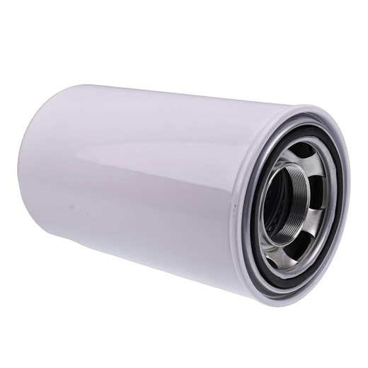 Hydraulic Oil Filter 84581942 SH 66286 for New Holland Tractor 8160 8260 8360 T4.100 T4.105 T4.110 T4.115 T4.120 T4.55 T4.65 T4.75 T4.85 - KUDUPARTS