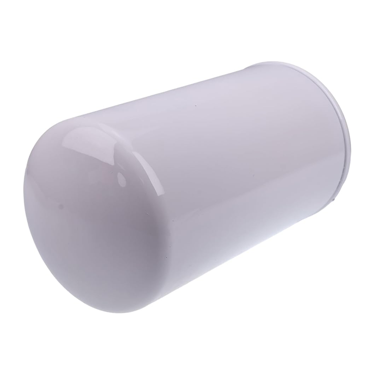 Hydraulic Oil Filter 84581942 SH 66286 for New Holland Tractor 8160 8260 8360 T4.100 T4.105 T4.110 T4.115 T4.120 T4.55 T4.65 T4.75 T4.85 - KUDUPARTS
