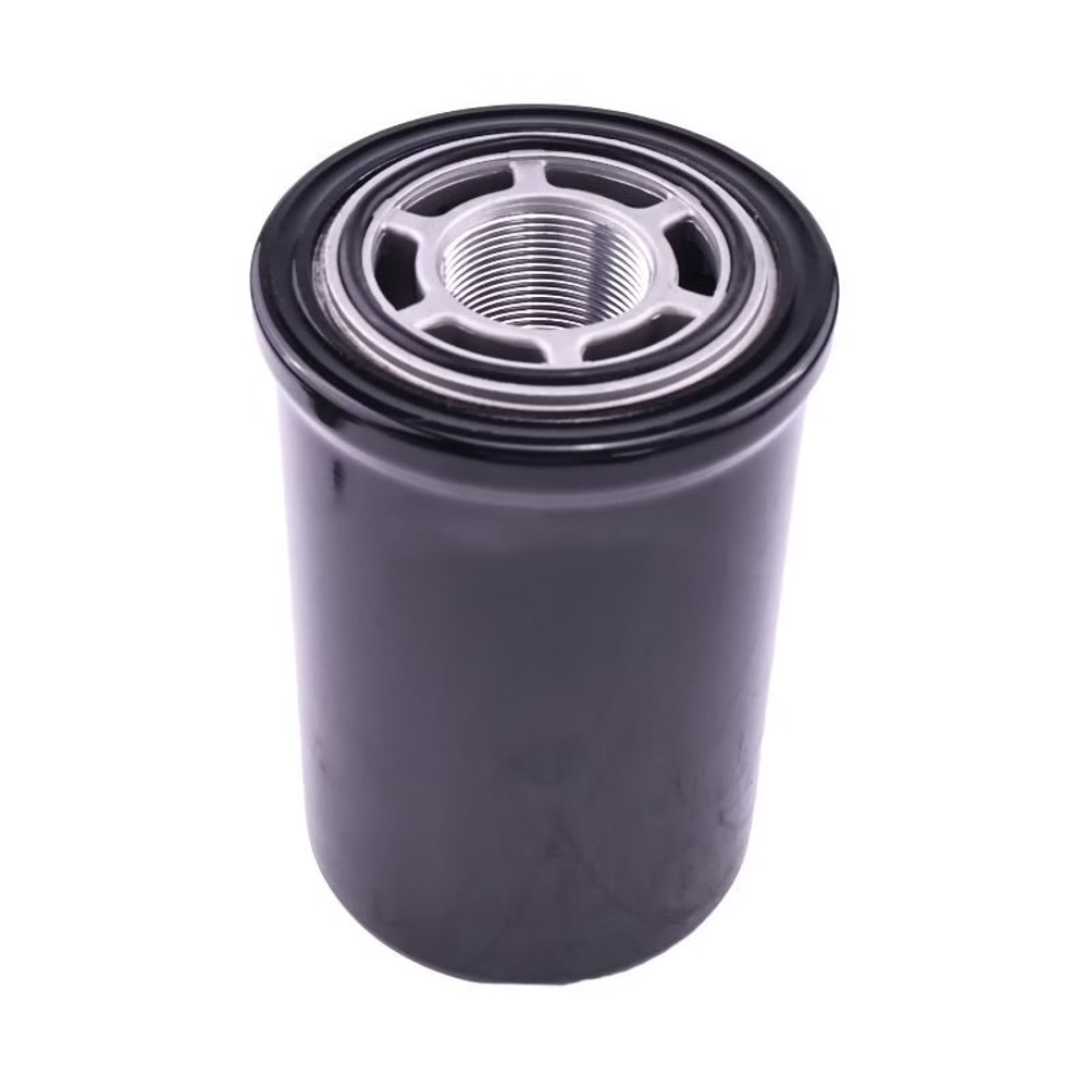 Hydraulic Oil Filter 89706161 for New Holland Loader 555D 555E 575D 655D 675D Caterpillar CAT Tractor D6H