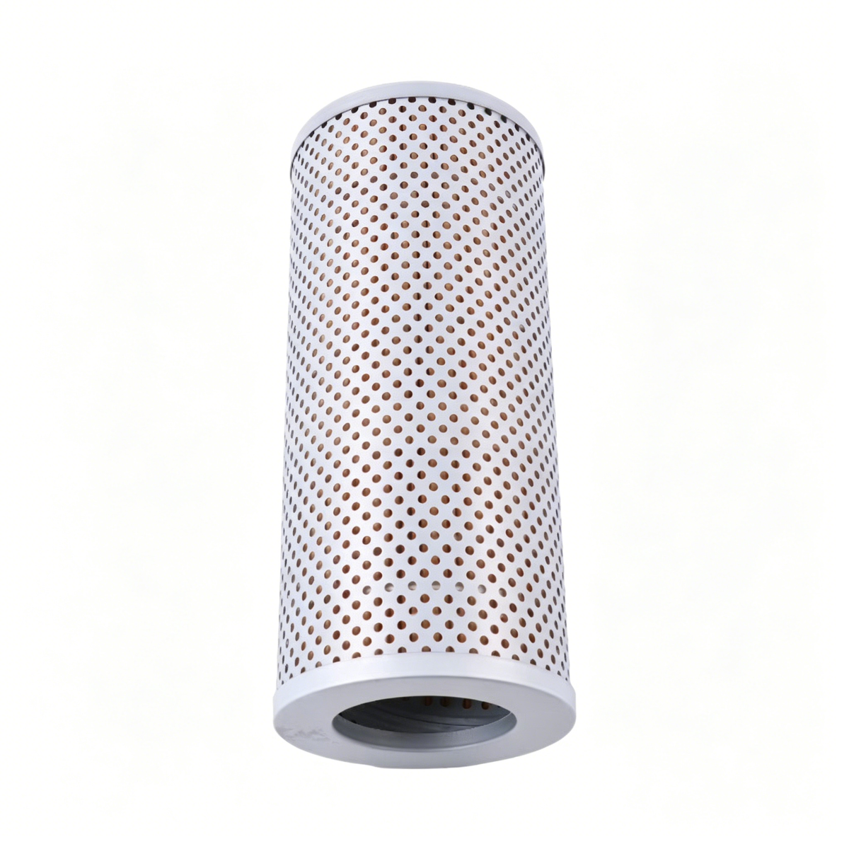 Hydraulic Oil Filter 9M-9740 1R-0719 for Caterpillar CAT Engine 3406 3408 Excavator 235 - KUDUPARTS