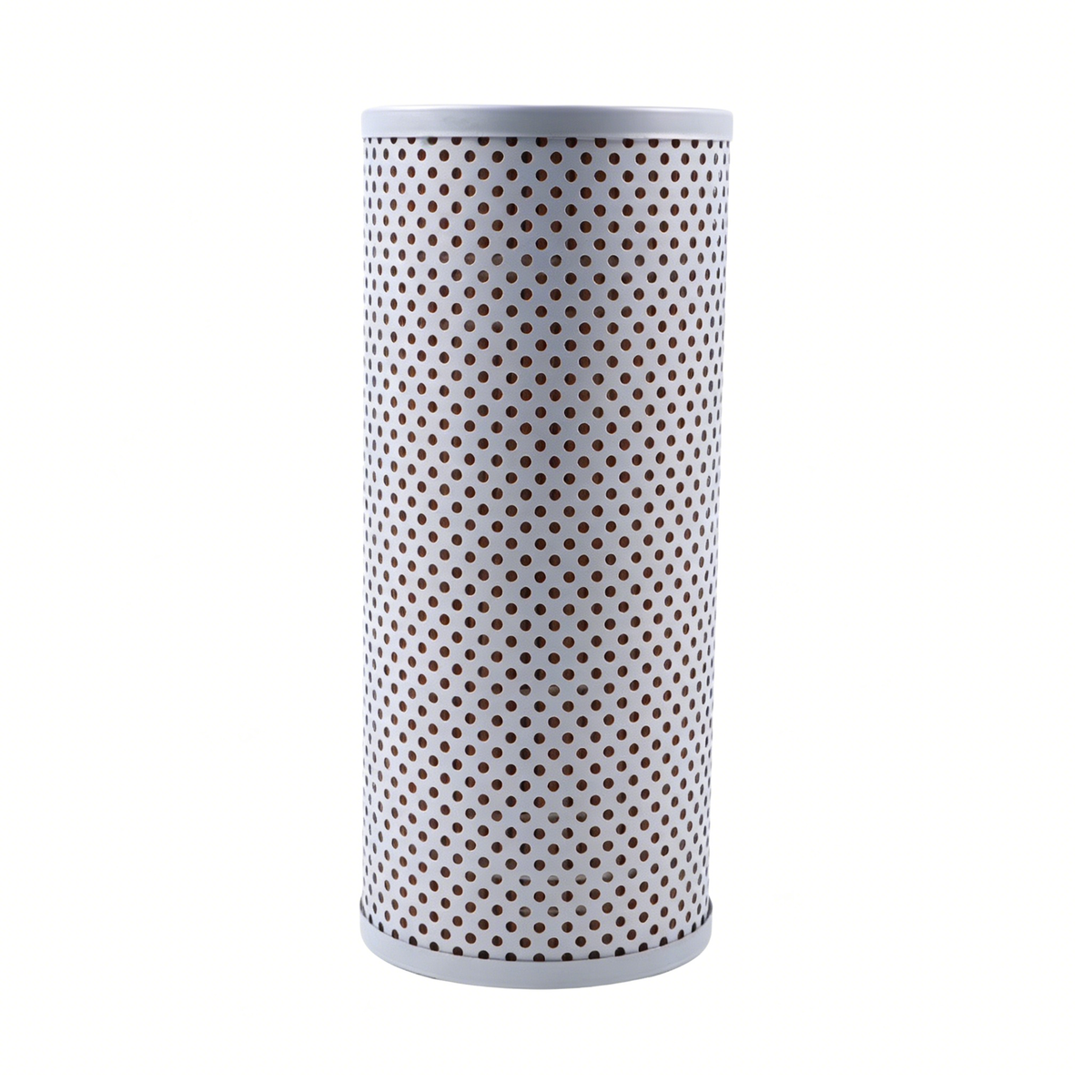 Hydraulic Oil Filter 9M-9740 1R-0719 for Caterpillar CAT Engine 3406 3408 Excavator 235 - KUDUPARTS