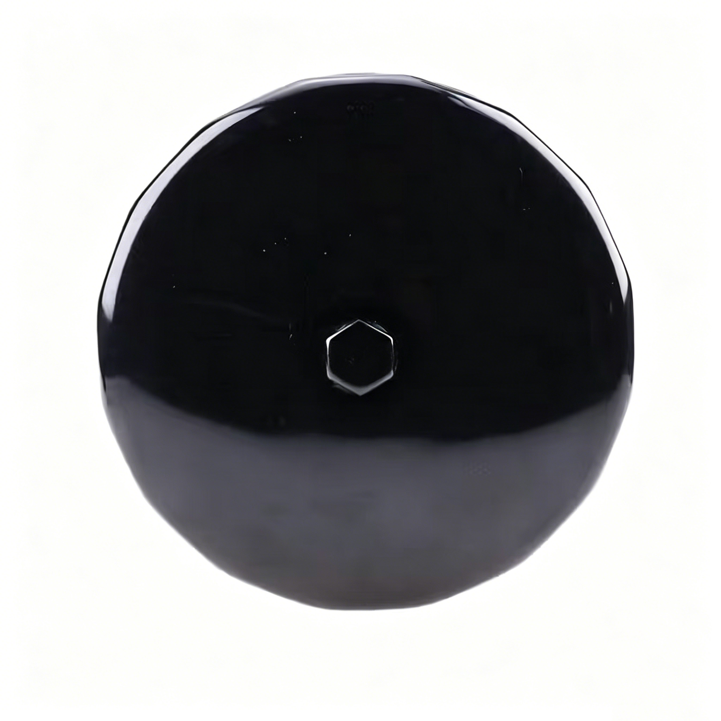 Hydraulic Oil Filter AT184206 for John Deere Loader 210C 310C 310E 315C 410D 410G 310SE - KUDUPARTS