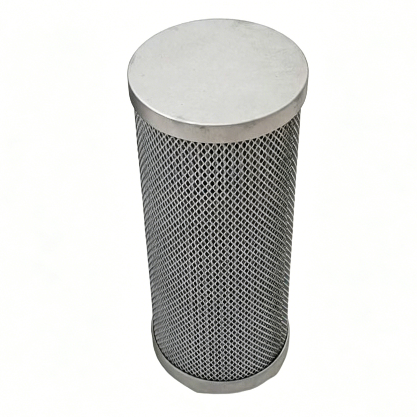 Hydraulic Oil Filter Element - Replaces Donaldson P566670 Hydac 0240D003BN3HC Baldwin PT9298MPG