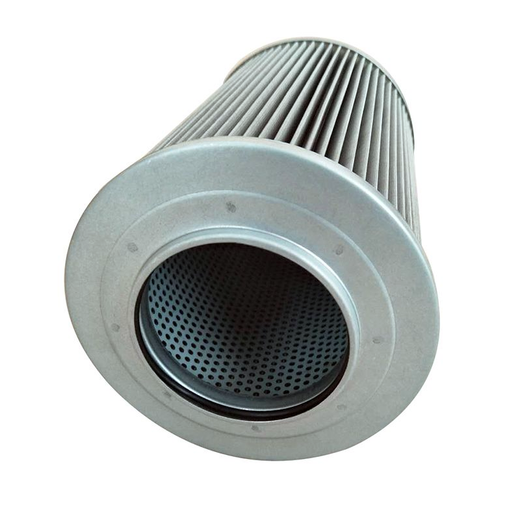 Hydraulic Oil Filter Element LH0160D010BN3HC for XCMG Excavator XE1300 - KUDUPARTS