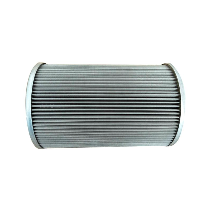 Hydraulic Oil Filter Element LH0160D010BN3HC for XCMG Excavator XE1300