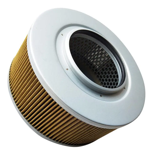 Hydraulic Oil Filter Element Strainer 080517 for Volvo Excavator EC210 EC240 EC290 EC360 EC460 EC380 - KUDUPARTS