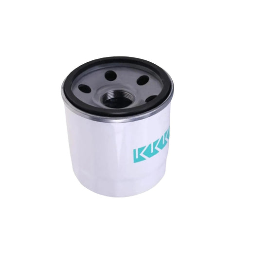 Hydraulic Oil Filter K3161-16770 for Kubota M6040 M7040 M8540 L2800F L3400F - KUDUPARTS