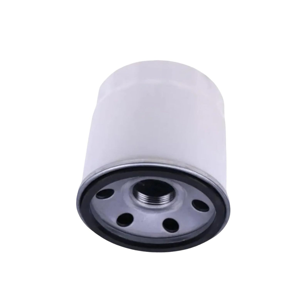 Hydraulic Oil Filter K3161-16770 for Kubota M6040 M7040 M8540 L2800F L3400F - KUDUPARTS