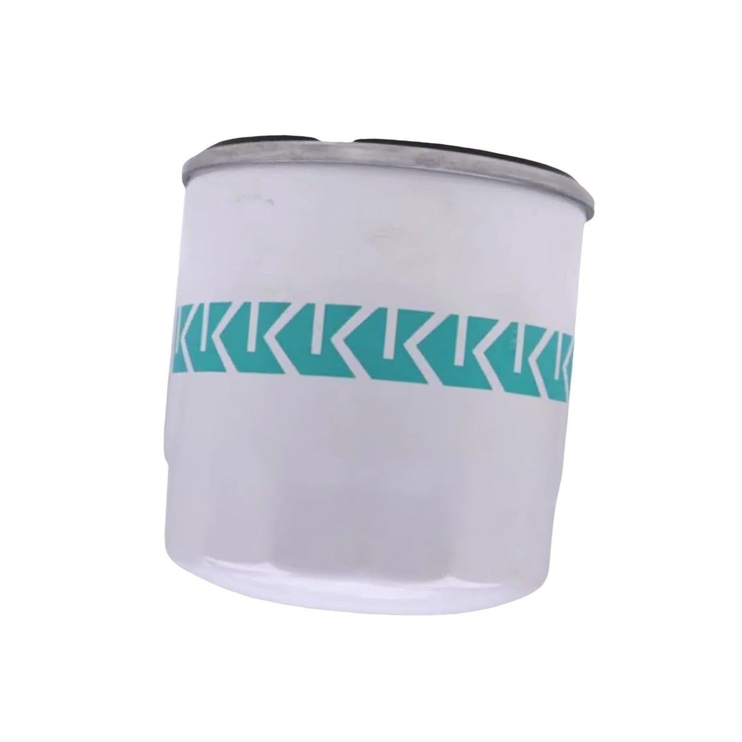 Hydraulic Oil Filter K3161-16770 for Kubota M6040 M7040 M8540 L2800F L3400F