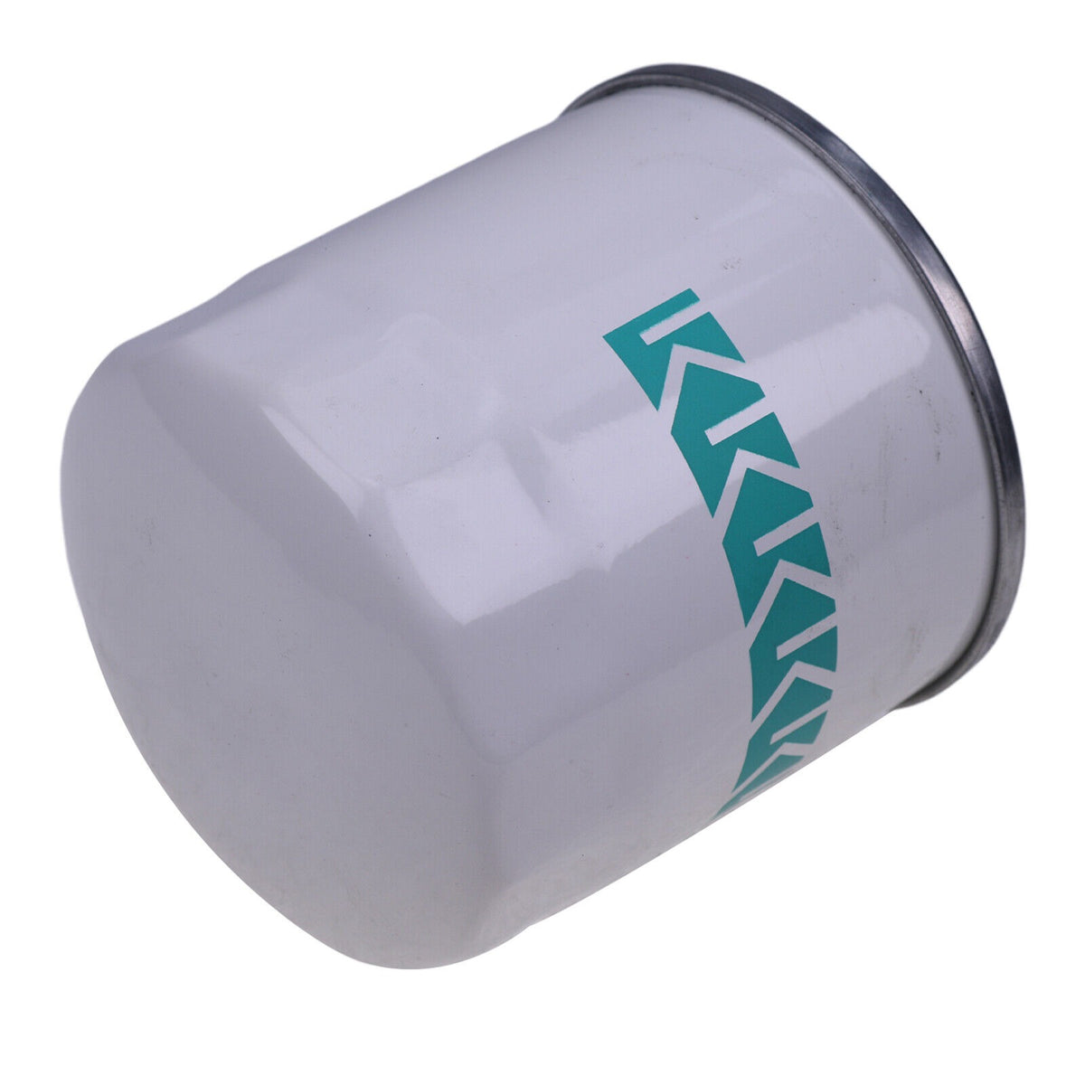 Hydraulic Oil Filter K3161-16770 for Kubota M6040 M7040 M8540 L2800F L3400F - KUDUPARTS