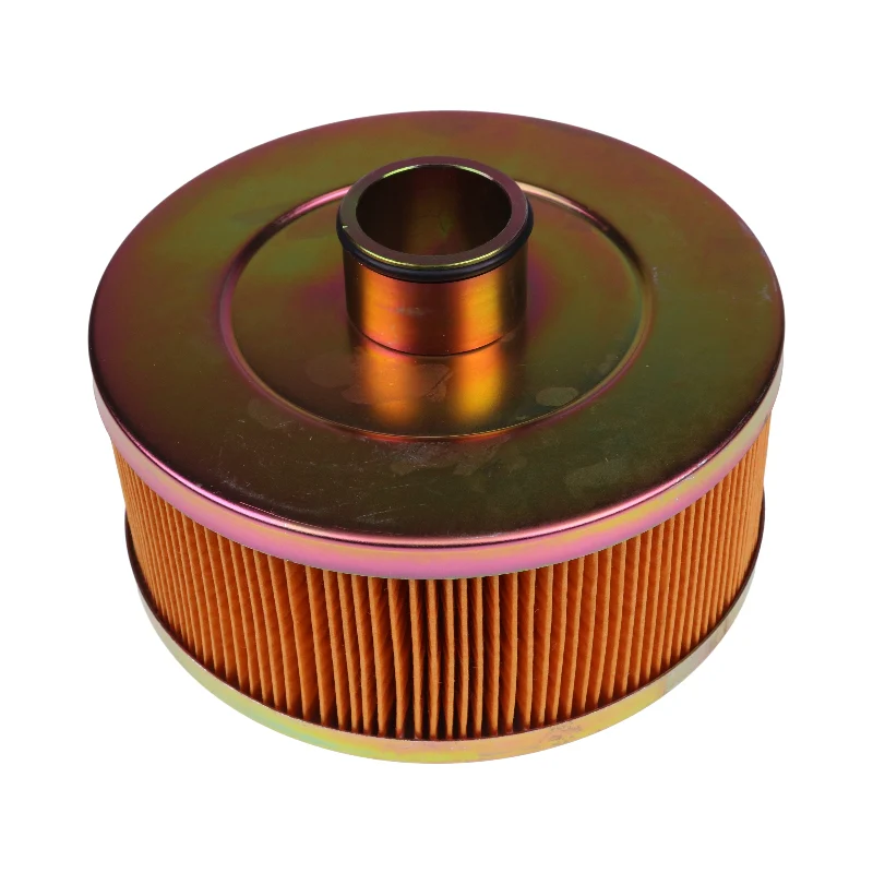 Hydraulic Oil Filter K920522 for David Brown 770A 780 880A 885 990 995 996 1200 1210 CASE 1190 1194 1290 1294 1390 380CK Tractor - KUDUPARTS