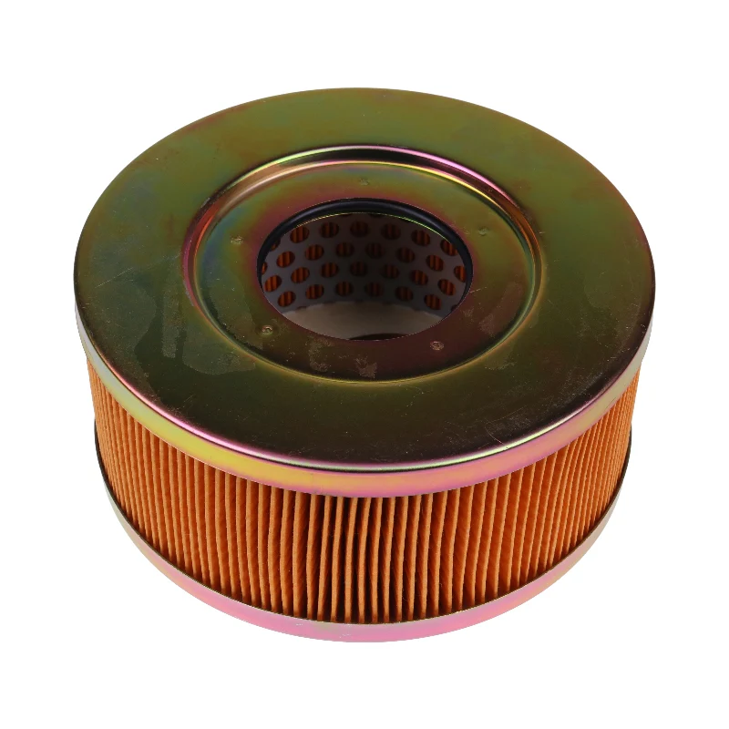 Hydraulic Oil Filter K920522 for David Brown 770A 780 880A 885 990 995 996 1200 1210 CASE 1190 1194 1290 1294 1390 380CK Tractor
