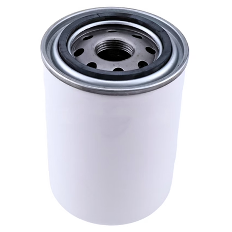 Hydraulic Oil Filter M146082 for John Deere Mower 997 1420 1435 1545 1550 1570 1575 1580 1585 - KUDUPARTS
