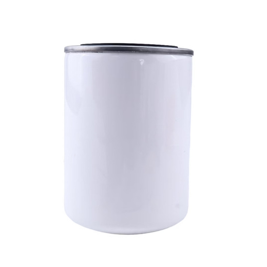 Hydraulic Oil Filter M146082 for John Deere Mower 997 1420 1435 1545 1550 1570 1575 1580 1585 - KUDUPARTS