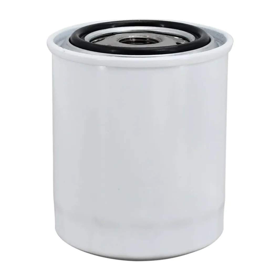 Filtro de aceite hidráulico P550711 HHK70-14070 HHK70-14073 para Kubota L2501H L3301H L3901H RTV520 RTV-X900G ZD1011 ZD1211 ZD1511RL ZD1611LF ZG222A