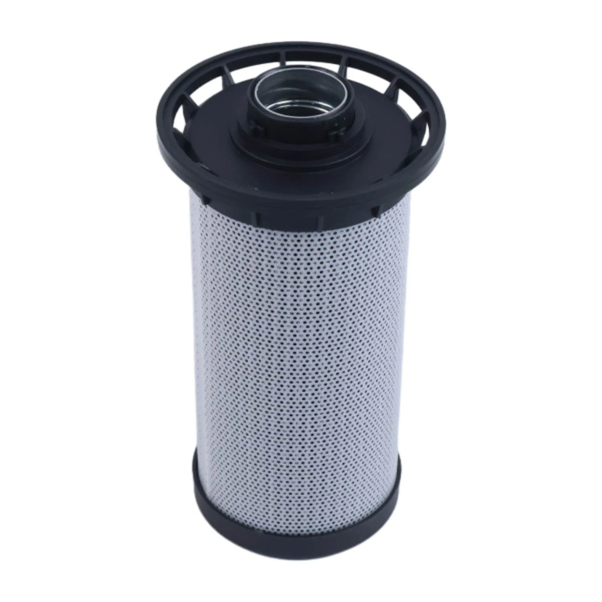 Hydraulic Oil Filter P580494 P580398 332/X2640 333/W2655 for JCB Loader 260T 300T 320T 135 - KUDUPARTS