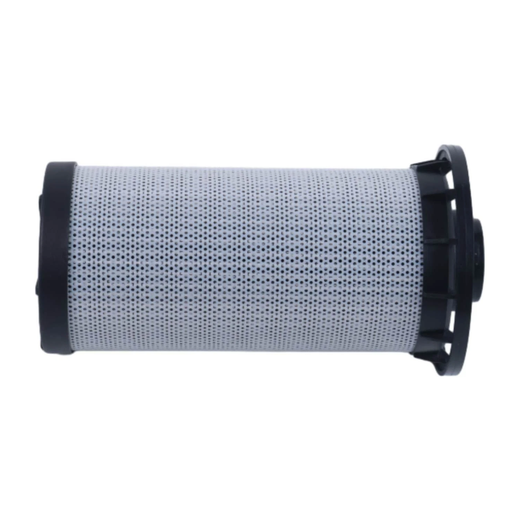 Hydraulic Oil Filter P580494 P580398 332/X2640 333/W2655 for JCB Loader 260T 300T 320T 135 - KUDUPARTS