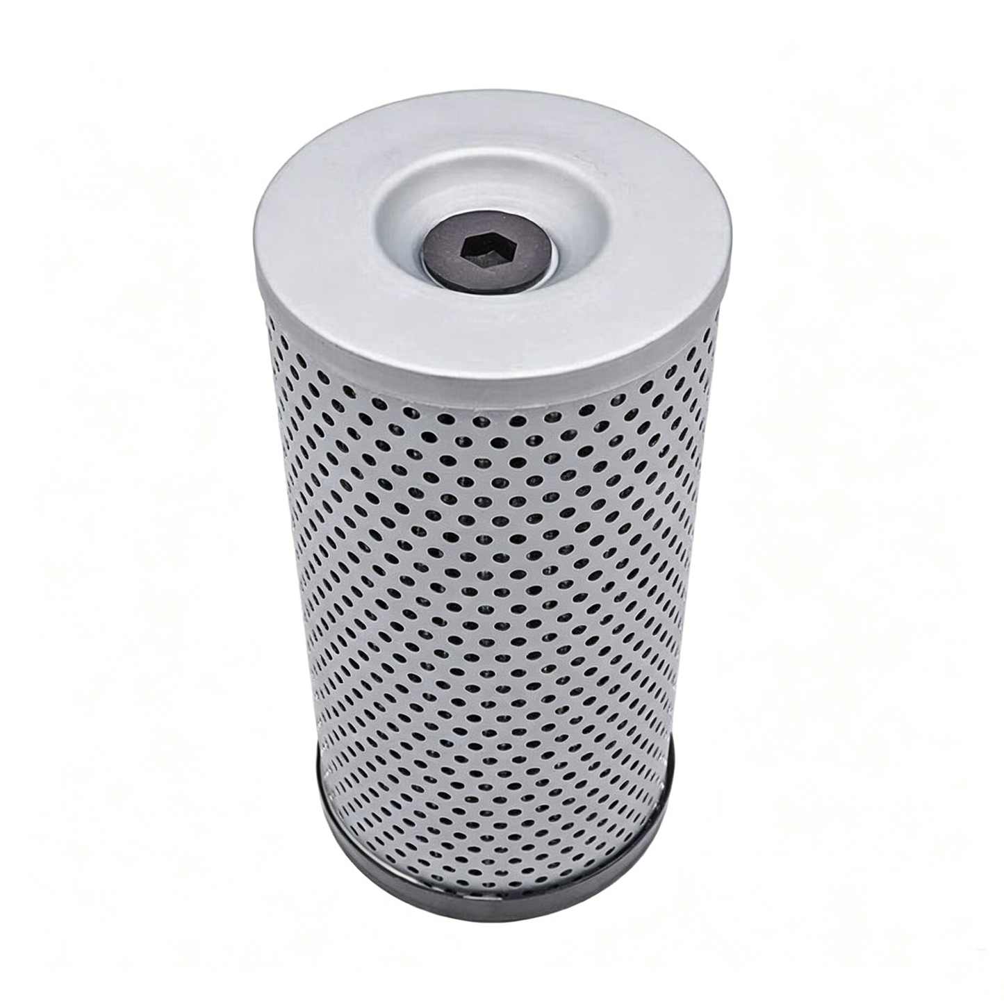 Hydraulic Oil Filter P582263 7024037 for Bobcat Loader S510 S530 S450 S550 S570 S590 S595 S850 T450 T550 T590 T595