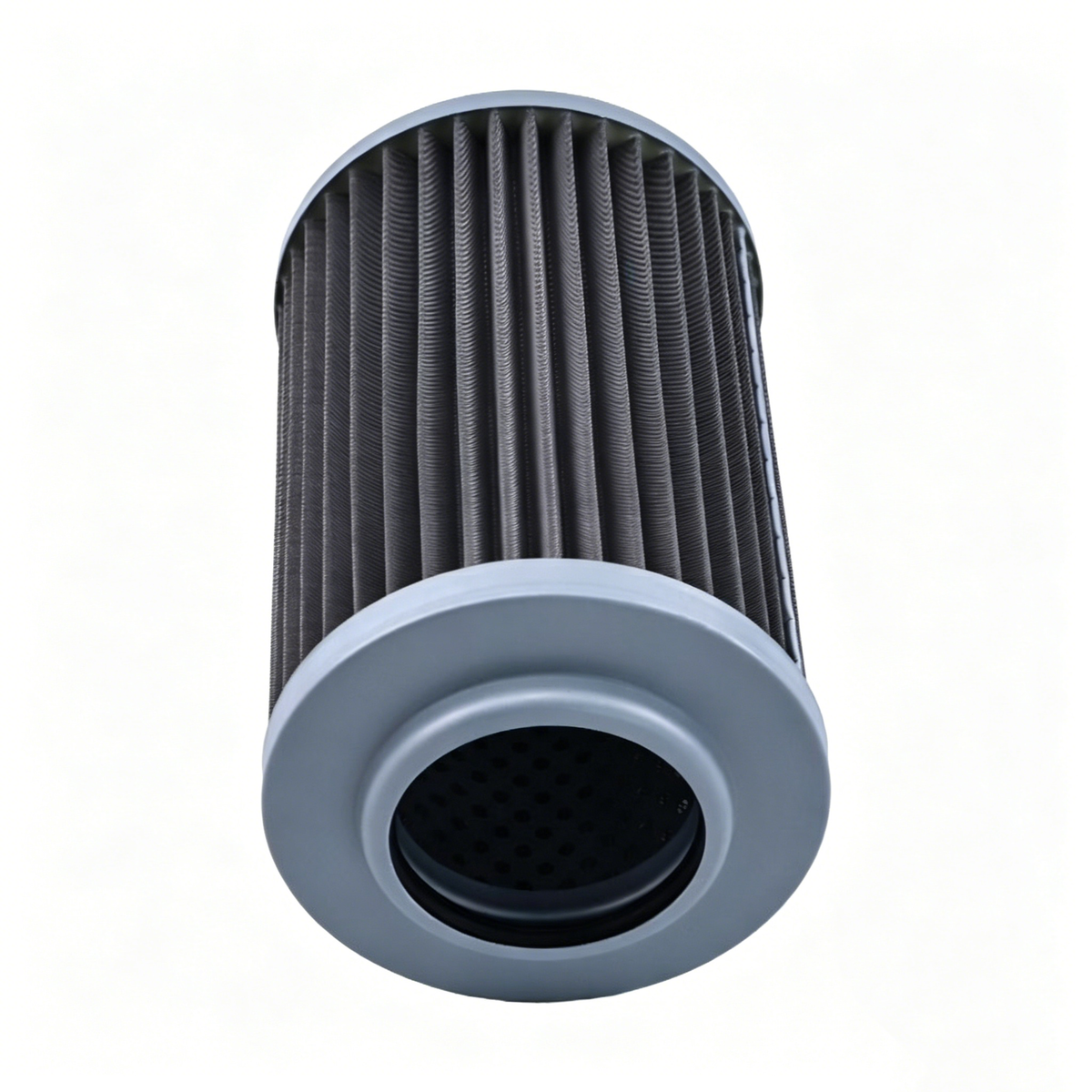 Hydraulic Oil Filter PM50V00017S001 for Kobelco Excavator 50SR-3 27SR-3 35SR-5 SK27SR-3 SK25SR-2 SK20SR-3 SK27SR-3 SK30SR2E - KUDUPARTS