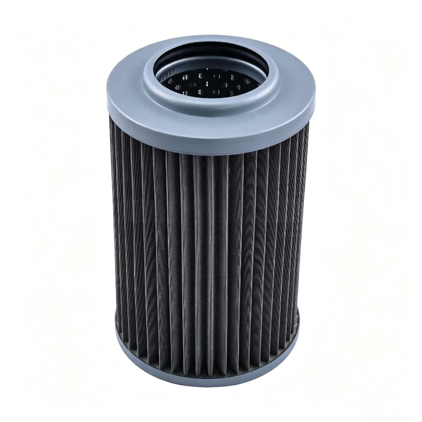 Hydraulic Oil Filter PM50V00017S001 for New Holland Excavator EH35 E35 E27BSR E50 E30B E27SR E50BSR